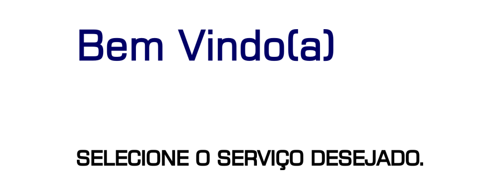 VÁRZEA GRANDE TRANSFER - Reserve Agora (65) 9.9667-7400 TRANSFER CUIABÁ x MALAI MANSO - VG Transfer Privativo Cuiabá x Malai Manso (65) 99667-7400 VÁRZEA GRANDE TRANSFER +55 (65) 99667-7400 Cuiabá(CGB) TRANSFER, FRETAMENTOS, VIAGENS CORPORATIVAS - VÁRZEA GRANDE TRANSFER (65) 99667-7400 - TRANSFER CUIABA X MALAI MANSO - TRANSFER CUIABA X CACERES - TRANSFER CUIABA X RONDONOPOLIS - TRANSFER CUIABA X POCONE - TRANSFER CUIABA X PORTO CERCADO - TRANSFEER CUIABA X PORTO JOFRE - Uma Empresa: VARZEA GRANDE ESCAMBO (65) 99667-7400 VÁRZEA GRANDE/MT - VG TRANSFER PRIVATIVO (65) 99667-7400 AÉROPORTO DE CUIABÁ CGB - VGTRANSFER65996677400 - TRANSFER EM CUIABA - TRANSFER PARA MALAI MANSO - VGTRANSFERPRIVATIVOCUIABA (65) 99667-7400 ZAP