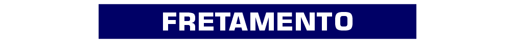 FRETAMENTO